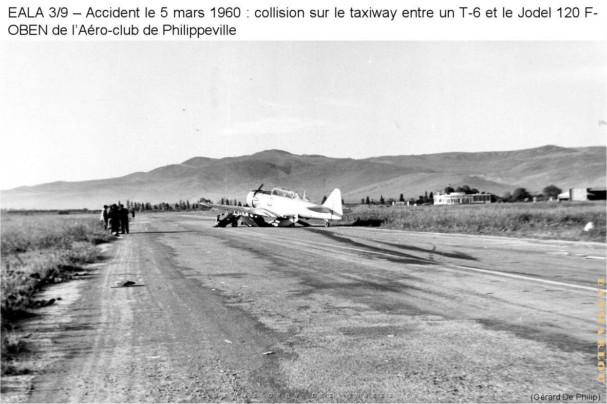 199- ARMEE DE L'AIR EN ALGERIE 1945-1962-47 (83).jpg